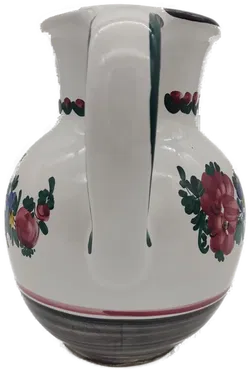 Gmundner Keramik Krug - Bild 5