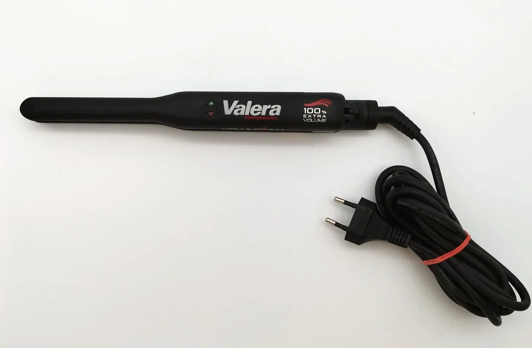 Valera Professional Volumissima Glätteisen – Bild 2