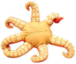 Findet Dorie Hank Stofftier - Bild 3