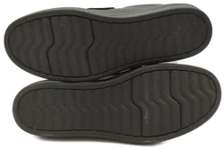 Orthopädische Halbschuhe Leder Gr. 38 | Schonender Komfort - Bild 5