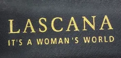 Lascana - Damensandalen Gr. 38 - Bild 3