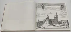 Buch Salzburg in Alten Ansichten 