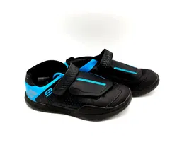 Shimano Fahrradschuhe Größe 41 - Bild 2