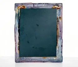 Wandspiegel, modern - Bild 3