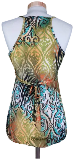 Risskio Damen Top - M/38 - Bild 2