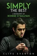 Simply the Best - Clive Everton - Bild 2