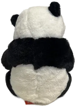 WILD REPUBLIC Pandabär 25 cm - Bild 3