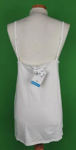 Ernstings Family - Looney Tunes - Damentop Gr.44/46 - Bild 3