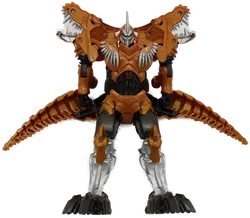 Hasbro Transformers 78258 Grimlock - Bild 2