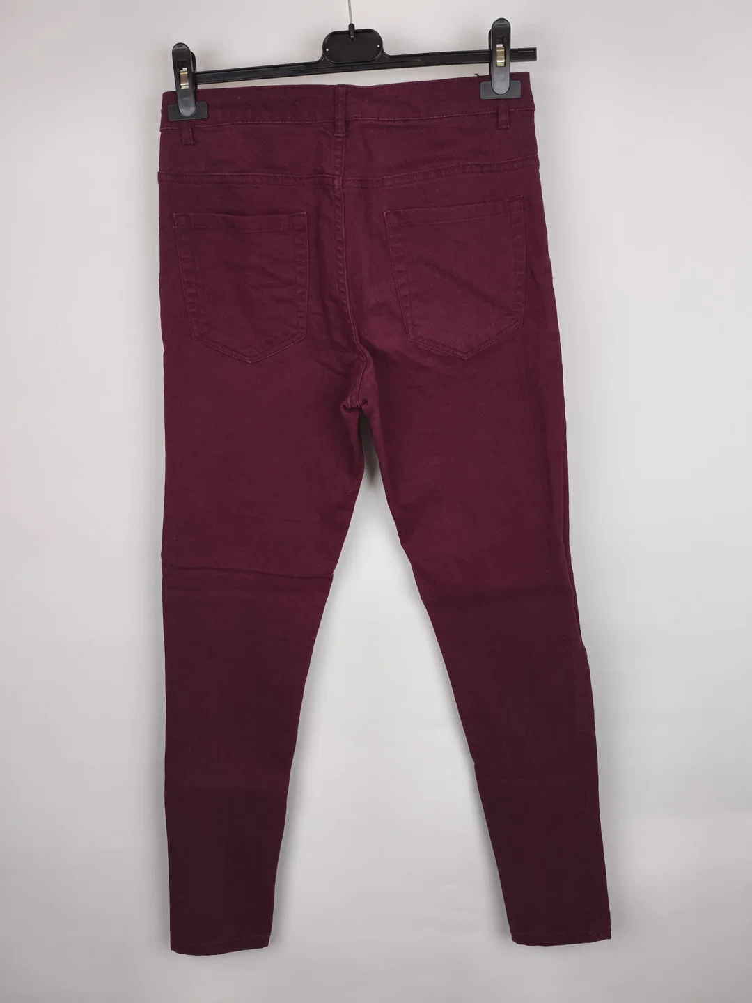 esmara by Heidi Klum, Damenhose, Gr. 38 – Bild 2