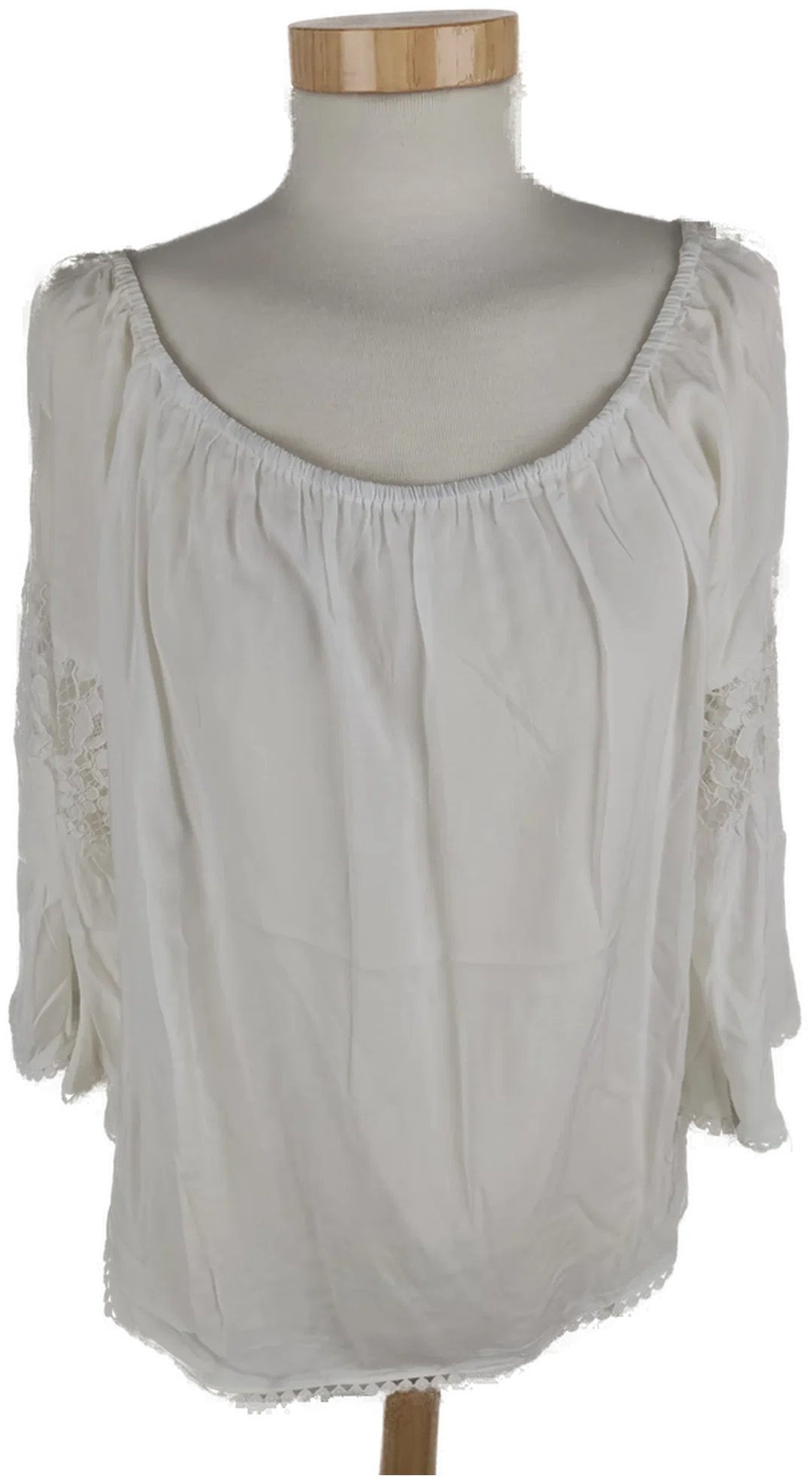 Bluse 