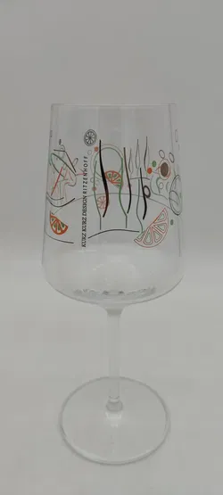 Ritzenhoff Aperizzo Glas  - Bild 4