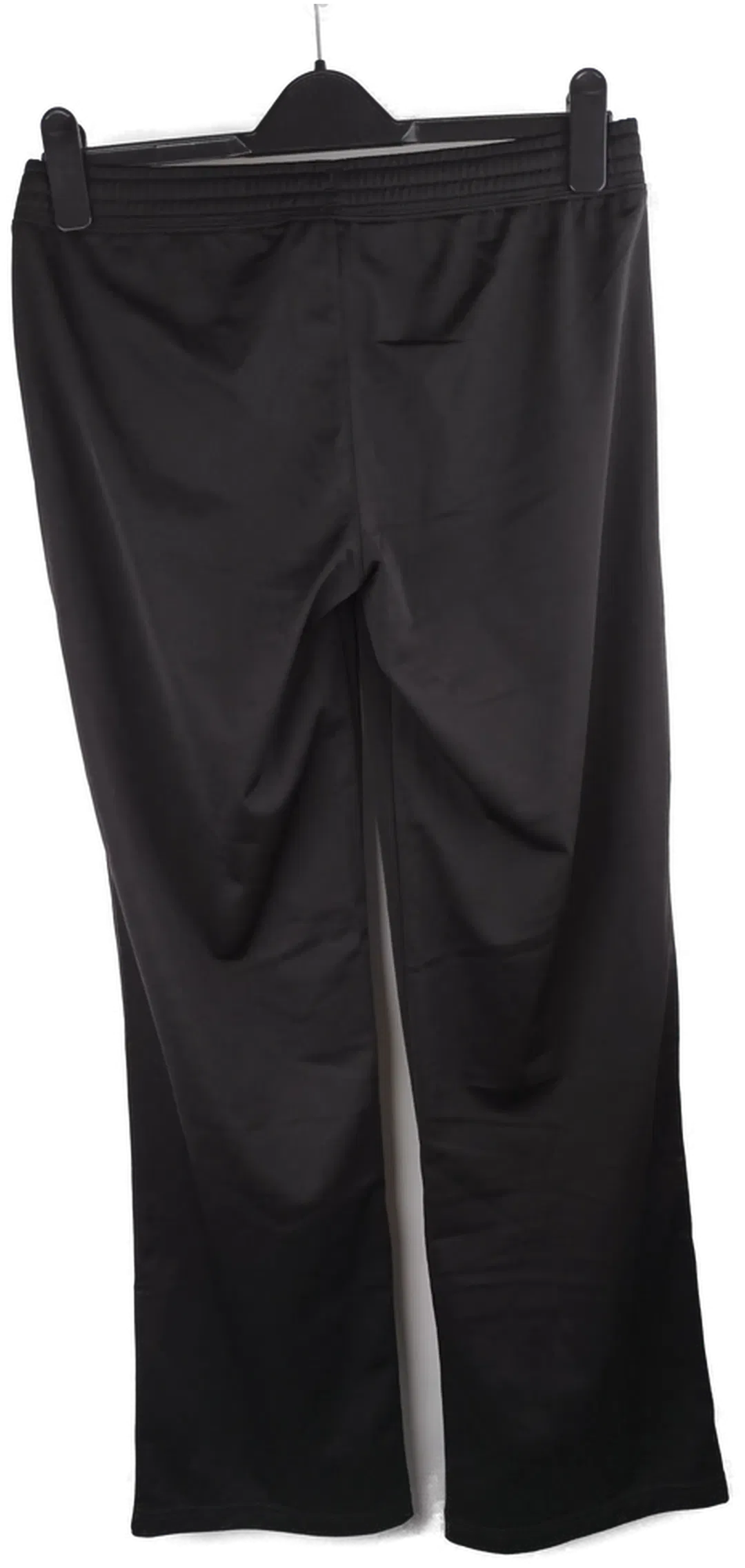 Damen Sporthose Puma Gr. 36 - Bild 1