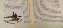 Walter Pilar: Lebenssee – Eine skurreale Entwicklungsromanesque - Bild 5