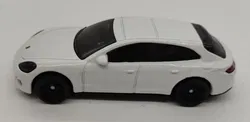 Mattel Hot Wheels Spielzeugautos Konvolut 8 Stück - Bild 16
