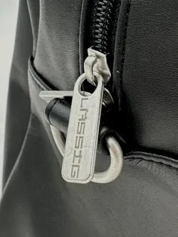 Lässig - Damentasche - Bild 3