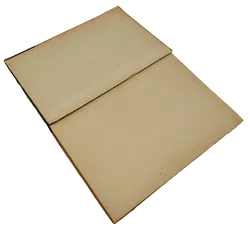 Mathematik Repetitorium mit Formelsammlung und Musterbeispielen - Emil Ludwig  - Bild 4