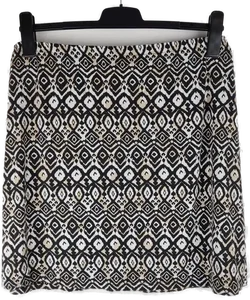 Minirock 'Laura Torelli