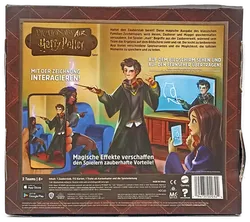 Mattel Harry Potter Pictionary Air  - Bild 3