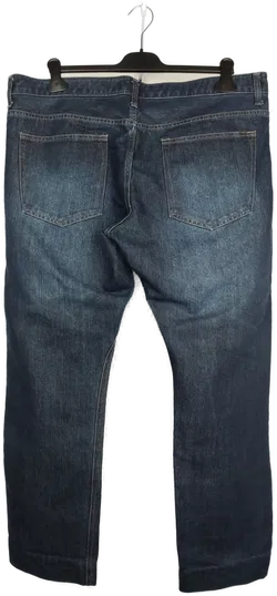 C&A Herren Jeans blau - 40/32 - Bild 2
