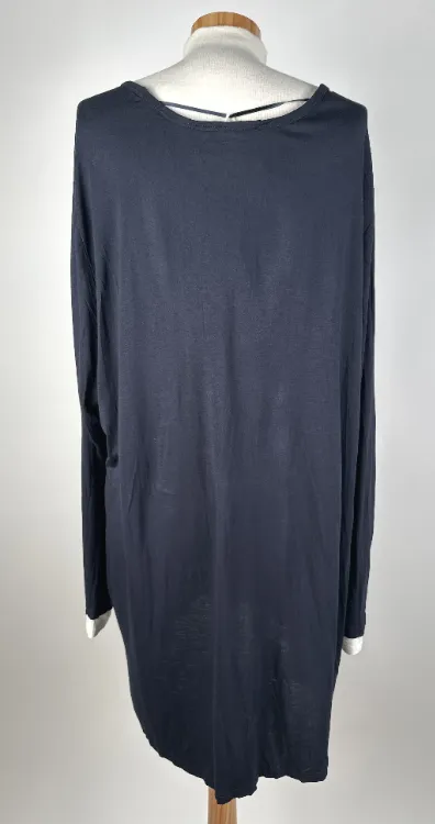 Samoon by Gerry Weber - Damenbluse - Gr. 46 – Bild 3