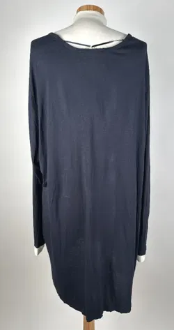 Samoon by Gerry Weber - Damenbluse - Gr. 46 - Bild 3