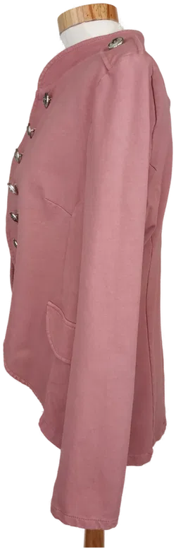 Miglio Damen Jacke altrosa - L/40 - Bild 3