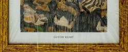 Klimt 