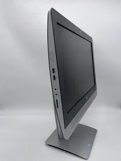 HP ProOne 600 G2 All in One - Bild 3