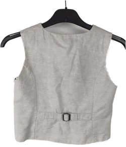 Anzug Kinder, H&M, Gr. 116 - Bild 5