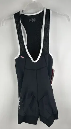 Sugoi - Herren Fahrrad Trägerhose (RSE Bib Short) - Gr. S