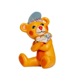 Goebel Figurenset - Bild 4