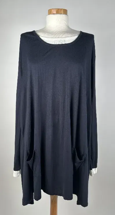 Samoon by Gerry Weber - Damenbluse - Gr. 46 - Bild 1