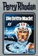 Die dritte Macht - William Voltz - Bild 2