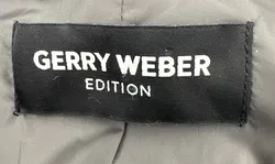 Gerry Weber - Damenmantel - Gr. L/XL - Bild 4