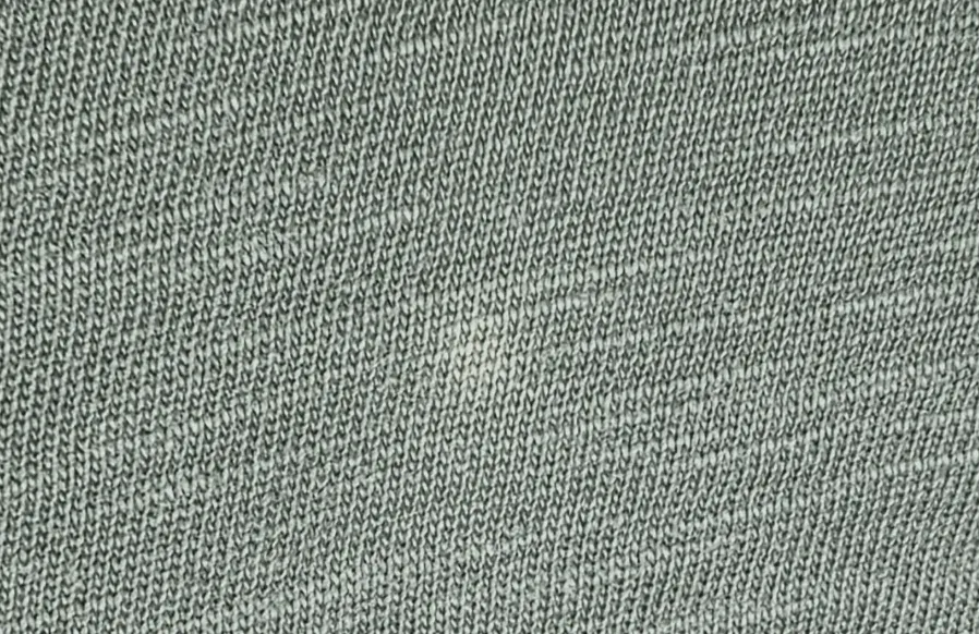 Tom Tailor Herrenshirt grün Gr. M – Bild 5