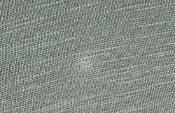 Tom Tailor Herrenshirt grün Gr. M – Vorschau 5