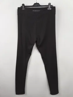 Ergeemixx, Damen Sporthose, Gr. 40 - Bild 2