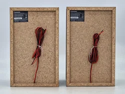 Panasonic SC-PM250B Micro HiFi System (DAB+, Bluetooth, CD, USB) – Schwarz/Silber - Bild 13