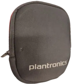 Jabra Headset - Bild 3