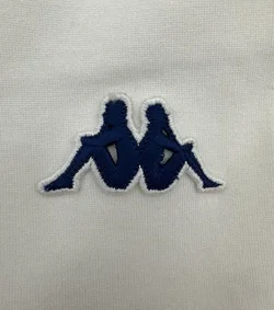 Zara Kappa - Damen Radlerhose - Gr. S - Bild 3