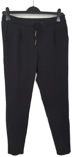 Colours of the World, Damenhose, Gr. 38 - Bild 1