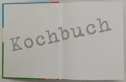 Buch 