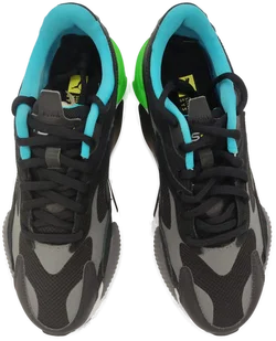 PUMA RS-X Running System Größe 42 - Bild 4
