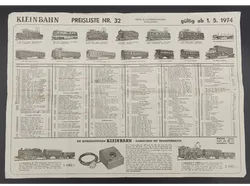 Kleinbahn 310 - Güterwagen - Bild 7