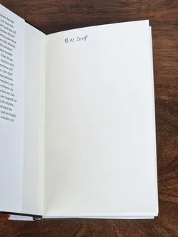 Die Smartphone-Epidemie - Gefahren für Gesundheit, Bildung und Gesellschaft - Manfred Spitzer - Klett-Cotta - Bild 5