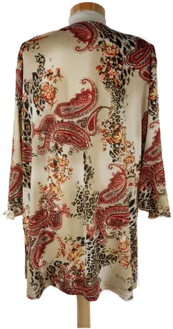 T -Shirt 
