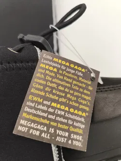 Mädchenschuhe 