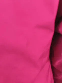 Skijacke Damen Gr. 36 TCM - Bild 3