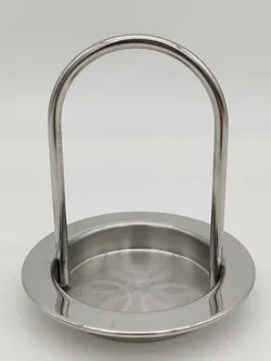 Salz, Pfeffer und Zahnstocher Set - Bild 7